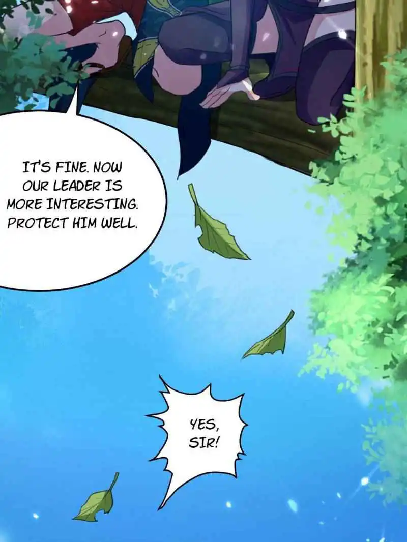 Super Son-in-law In Another World [ALL CHAPTERS] Chapter 5 74